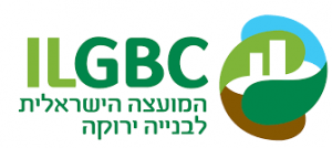 ilgbc